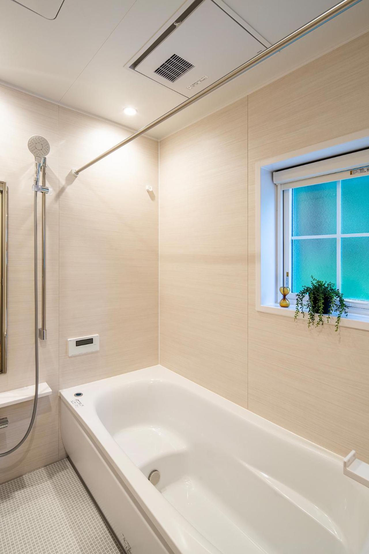 Casa vacanze 白キツネのおうち